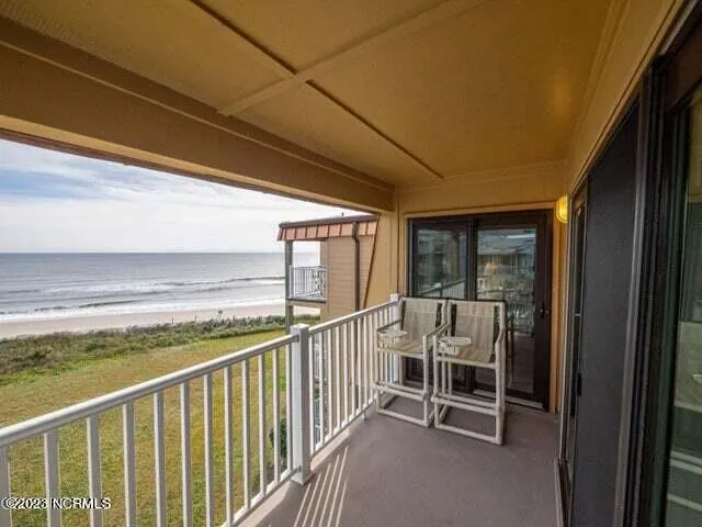 $1,750 | 1866 New River Inlet Road, Unit 3404C, North Topsail Beach, NC 28460