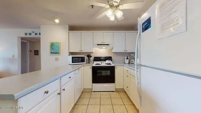 $1,750 | 1866 New River Inlet Road, Unit 3404C, North Topsail Beach, NC 28460