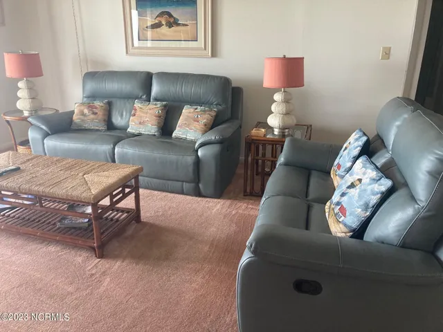 $1,750 | 1866 New River Inlet Road, Unit 3404C, North Topsail Beach, NC 28460