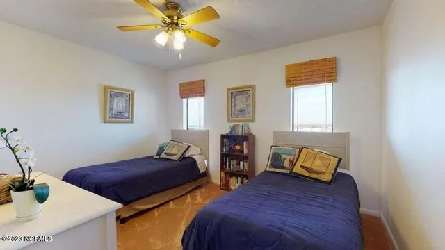 $1,750 | 1866 New River Inlet Road, Unit 3404C, North Topsail Beach, NC 28460