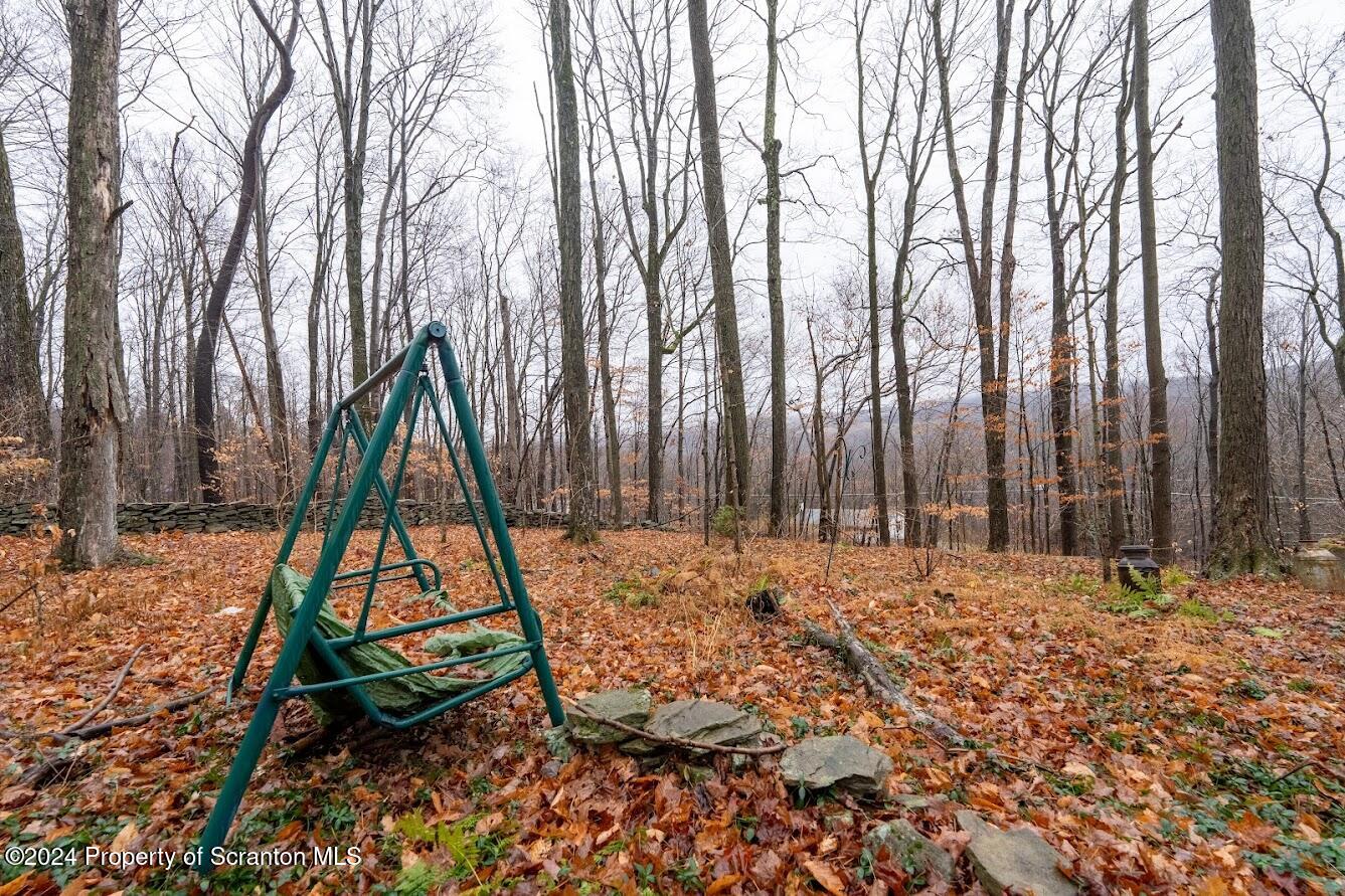 18285 Pa-92 Jackson, PA 18825 - Photo 17 of 49 880B12A8-BB8D-41F2-A392-78DFF485C692