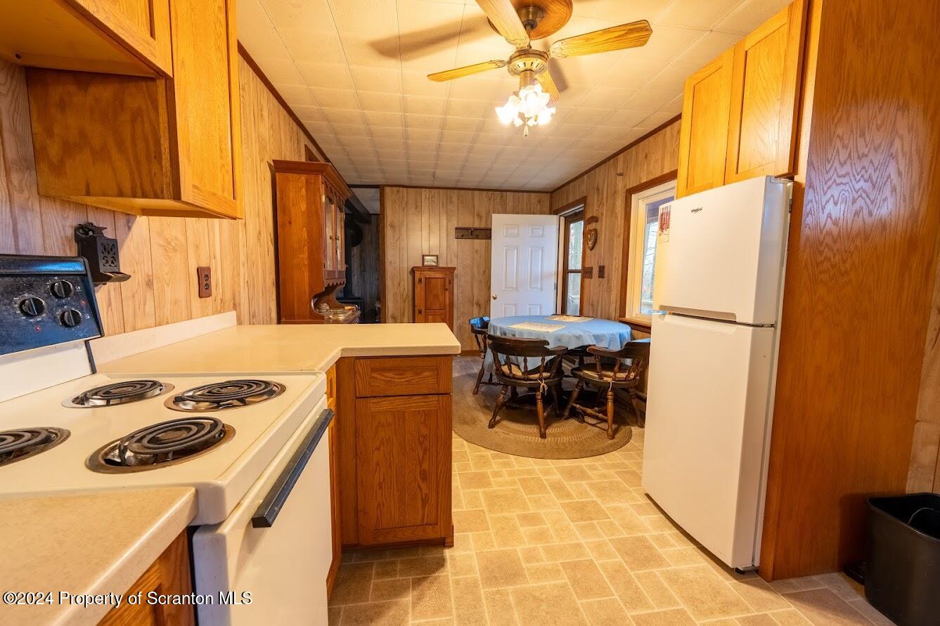 18285 Pa-92 Jackson, PA 18825 - Photo 20 of 49 E27CF0FE-FDB7-4881-8132-FDDD0083A482