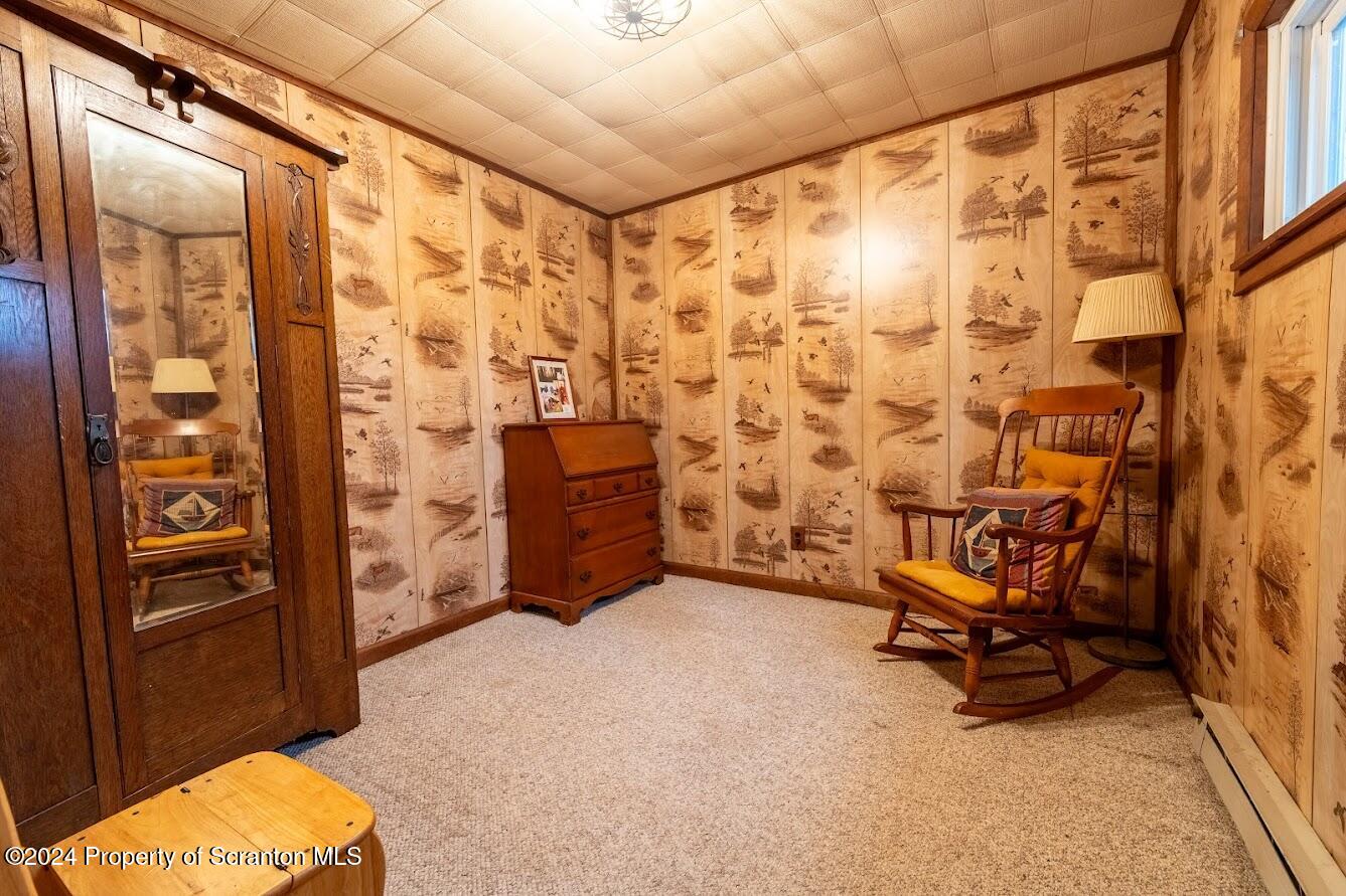 18285 Pa-92 Jackson, PA 18825 - Photo 30 of 49