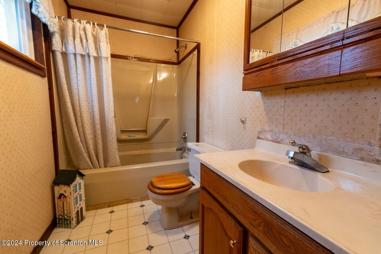 18285 Pa-92 Jackson, PA 18825 - Photo 34 of 49 AD1275C5-6731-4586-98F3-FA4D28D4B85B