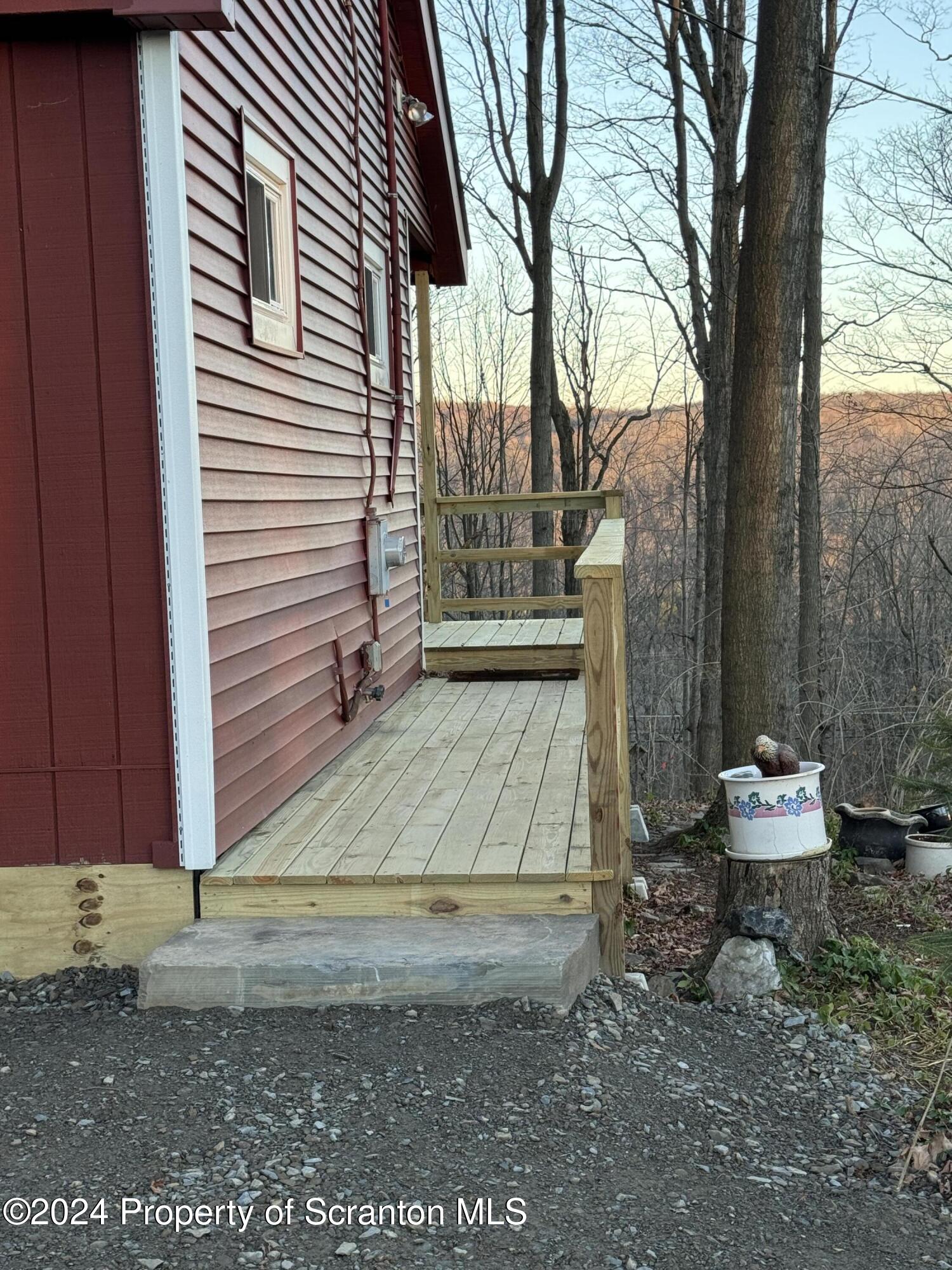 18285 Pa-92 Jackson, PA 18825 - Photo 39 of 49