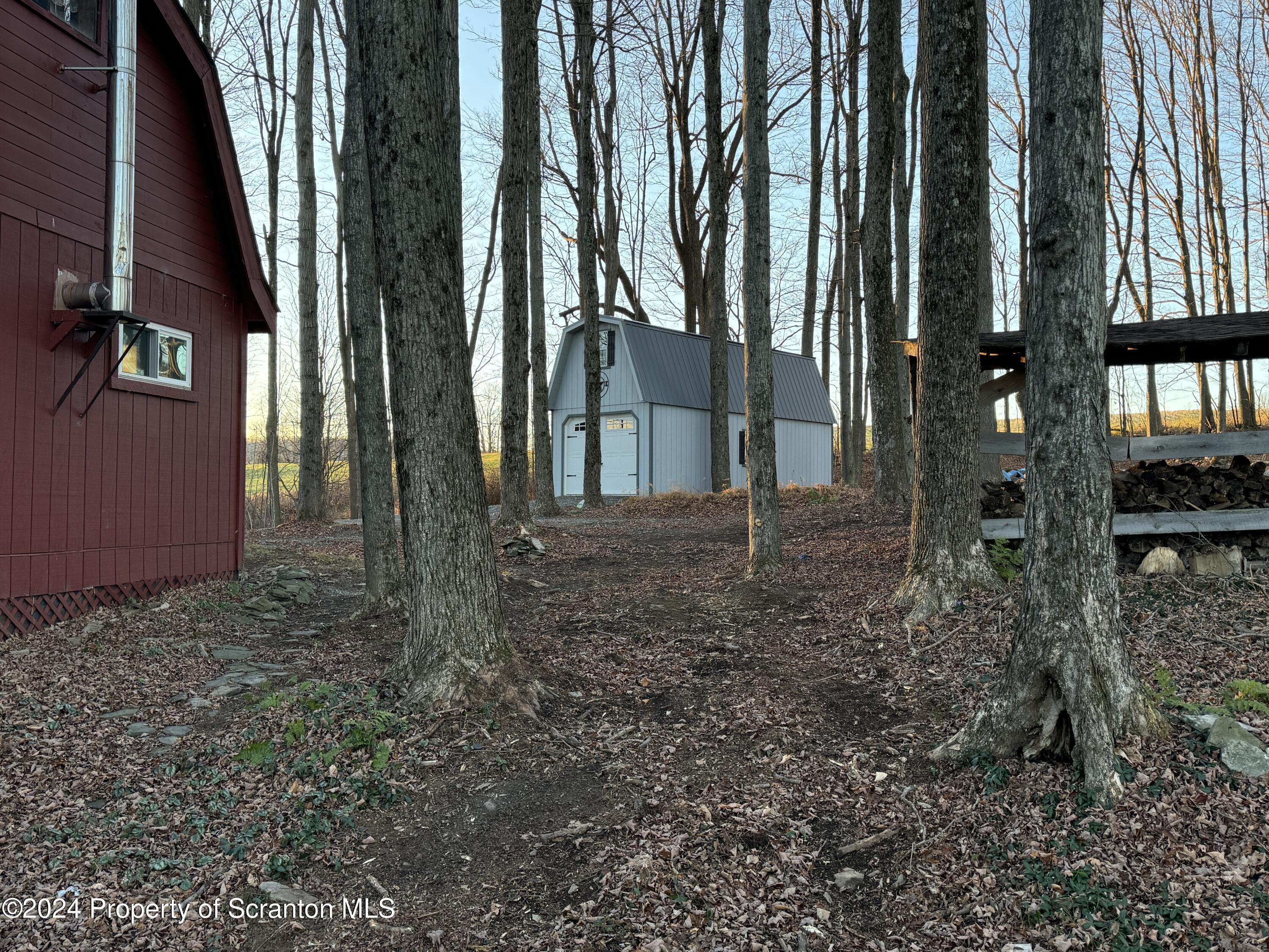 18285 Pa-92 Jackson, PA 18825 - Photo 40 of 49