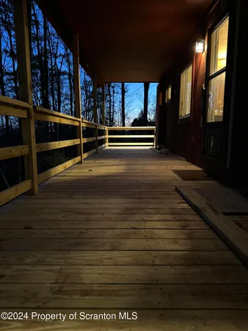 $219,900 | 18285 Pa-92, Jackson, PA 18825