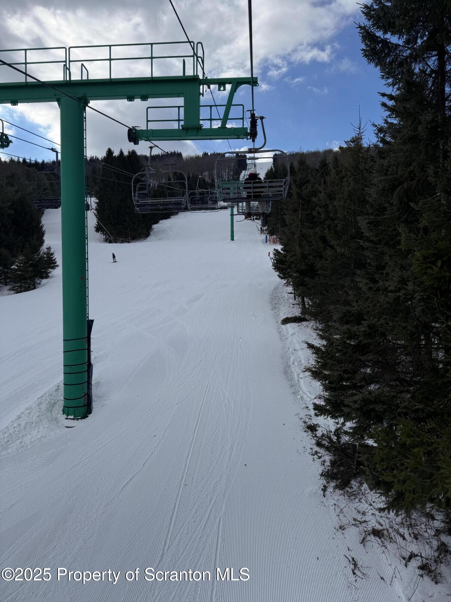 18285 Pa-92 Jackson, PA 18825 - Photo 46 of 49