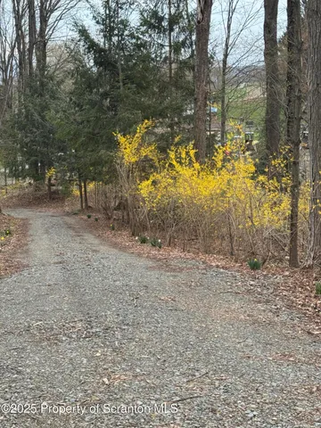 $219,900 | 18285 Pa-92, Jackson, PA 18825