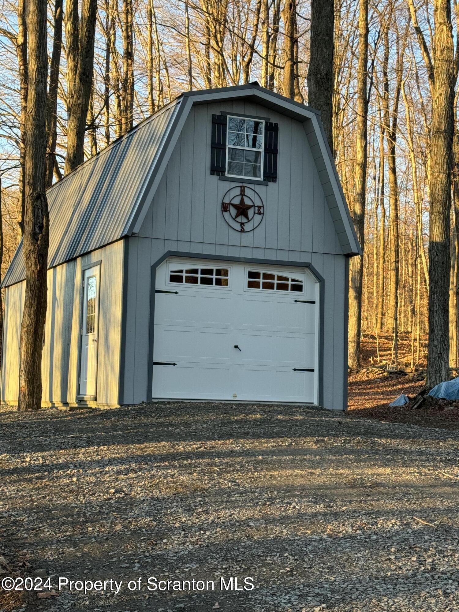 18285 Pa-92 Jackson, PA 18825 - Photo 8 of 49 1BB8E791-2410-4548-A433-2428492F17A6