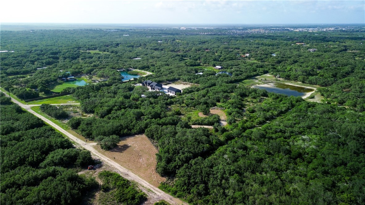 1508 Rhodes Avenue Aransas Pass, TX 78336 - Photo 8 of 30