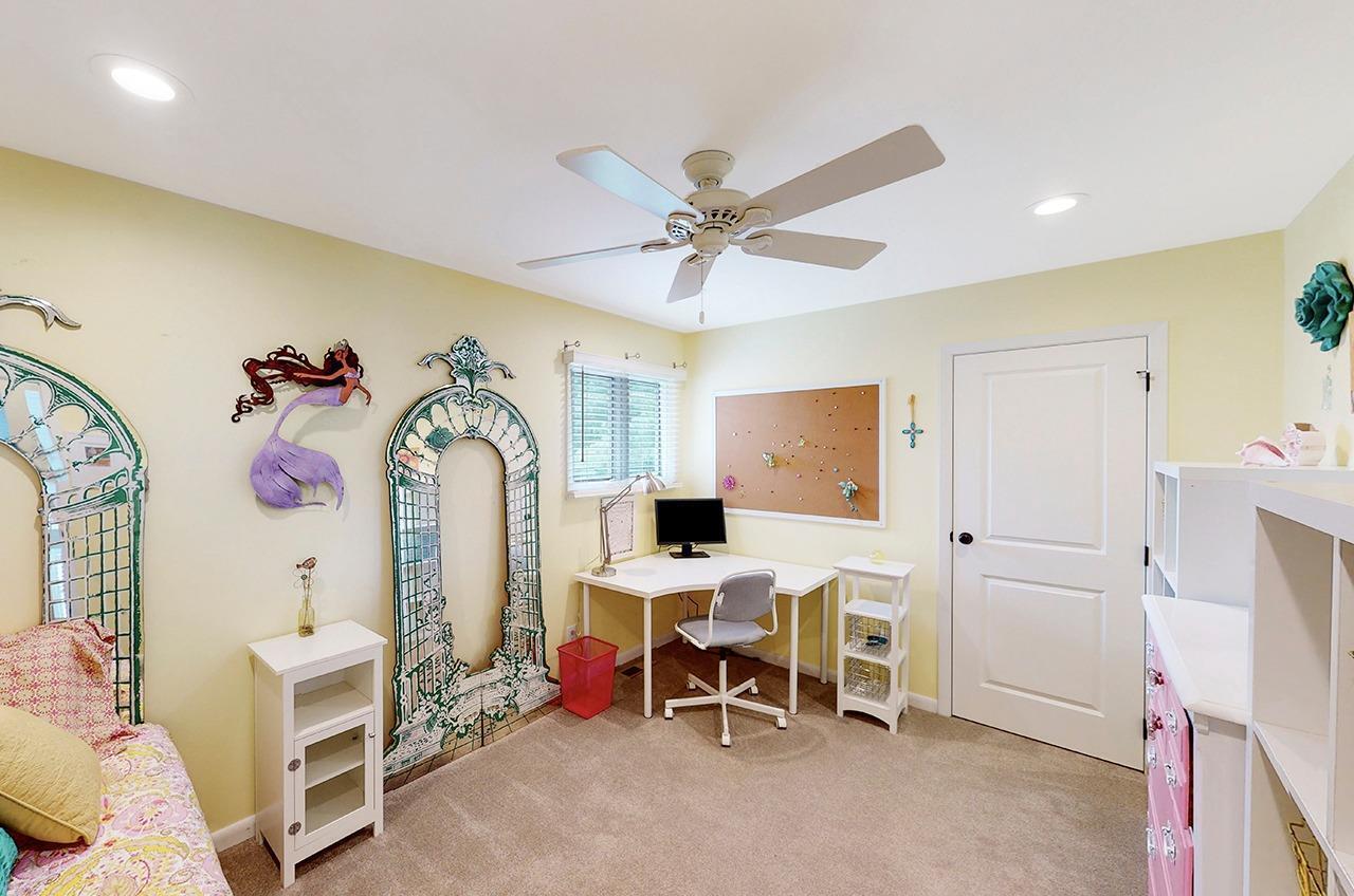 5963 Snyder Road Cincinnati, OH 45247 - Photo 21 of 38
