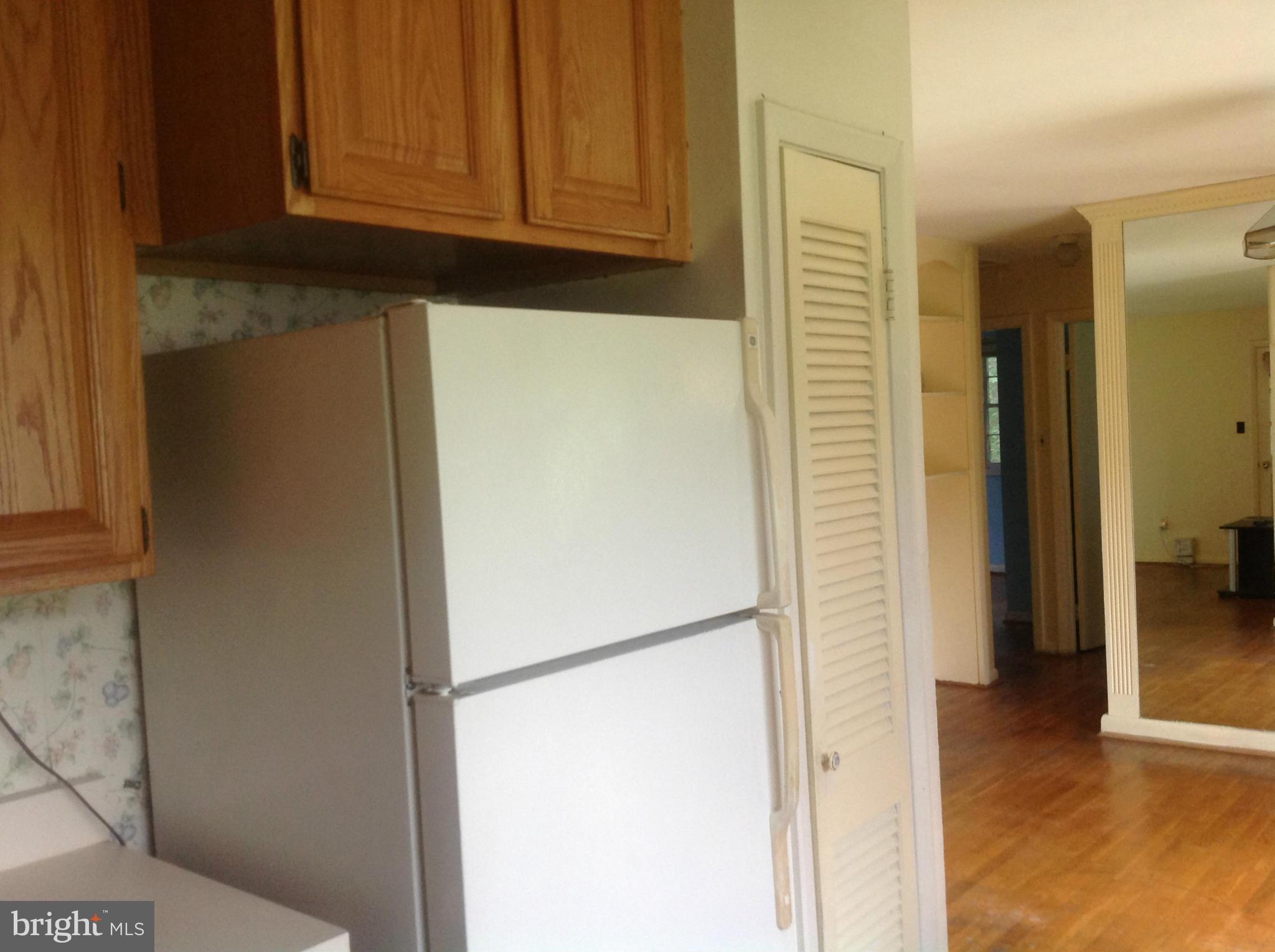12701 Barbara Road Silver Spring, MD 20906 - Photo 10 of 21