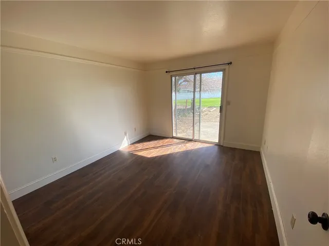 $1,700 | 19366 Mountain Meadow South, Unit B, Hidden Valley Lake, CA 95467