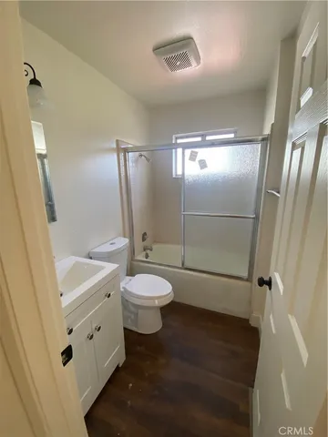 $1,700 | 19366 Mountain Meadow South, Unit B, Hidden Valley Lake, CA 95467