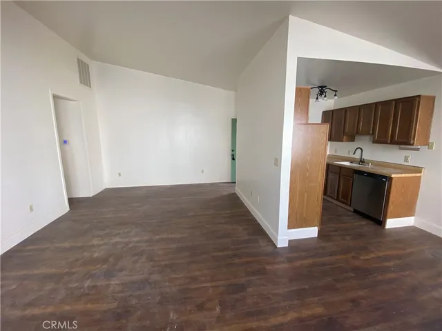 $1,700 | 19366 Mountain Meadow South, Unit B, Hidden Valley Lake, CA 95467