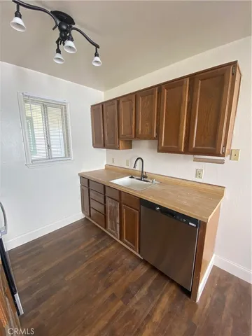 $1,700 | 19366 Mountain Meadow South, Unit B, Hidden Valley Lake, CA 95467