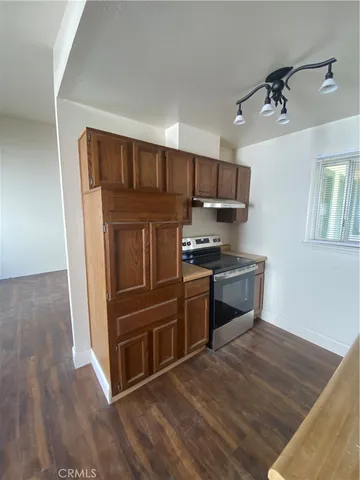 $1,700 | 19366 Mountain Meadow South, Unit B, Hidden Valley Lake, CA 95467