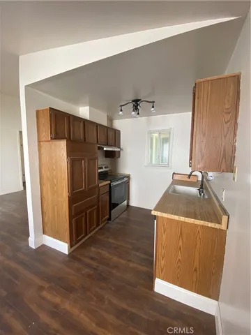 $1,700 | 19366 Mountain Meadow South, Unit B, Hidden Valley Lake, CA 95467