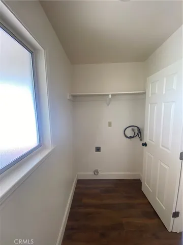 $1,700 | 19366 Mountain Meadow South, Unit B, Hidden Valley Lake, CA 95467