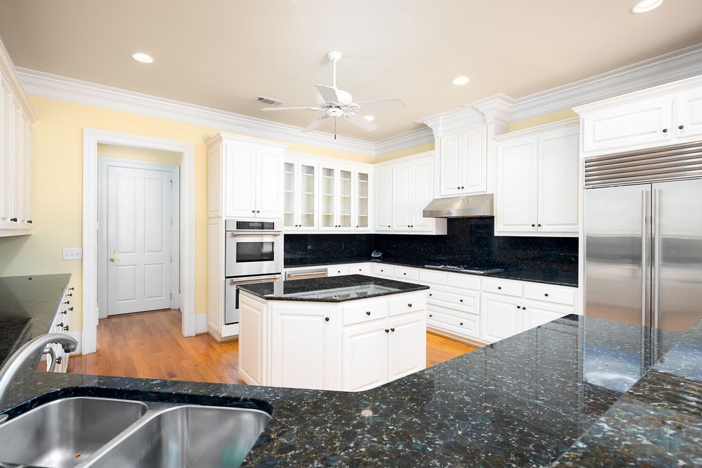 8926 River Road Columbus, GA 31904 - Photo 12 of 49 Gallery Image 12