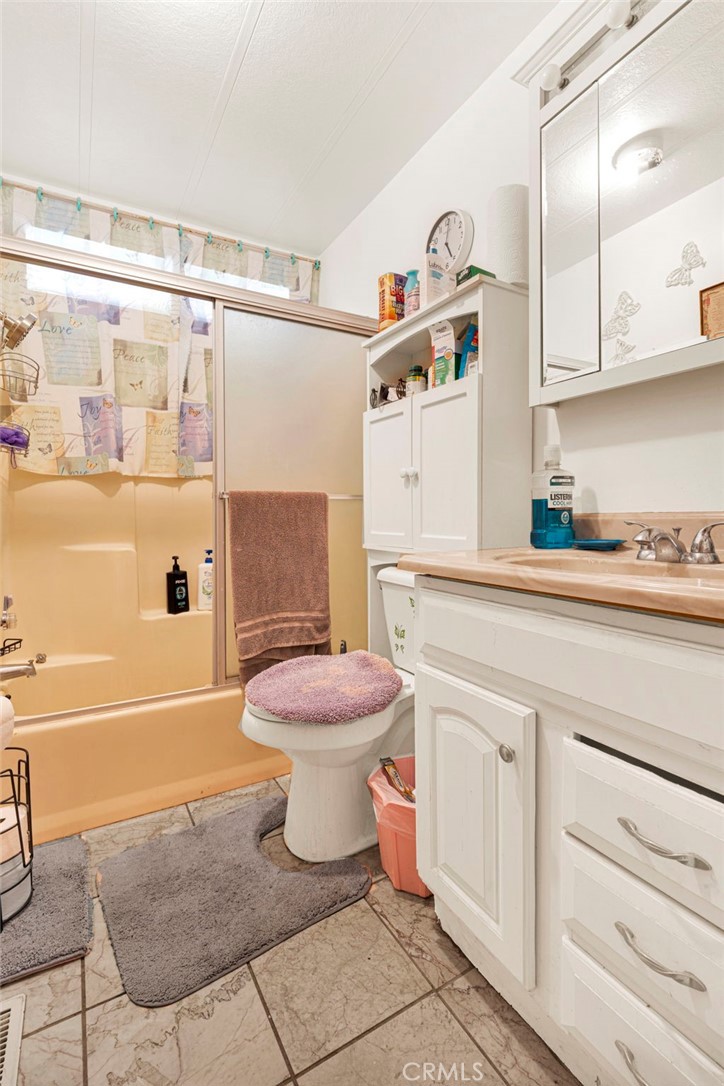 14030 Rapture Road Phelan, CA 92371 - Photo 36 of 58