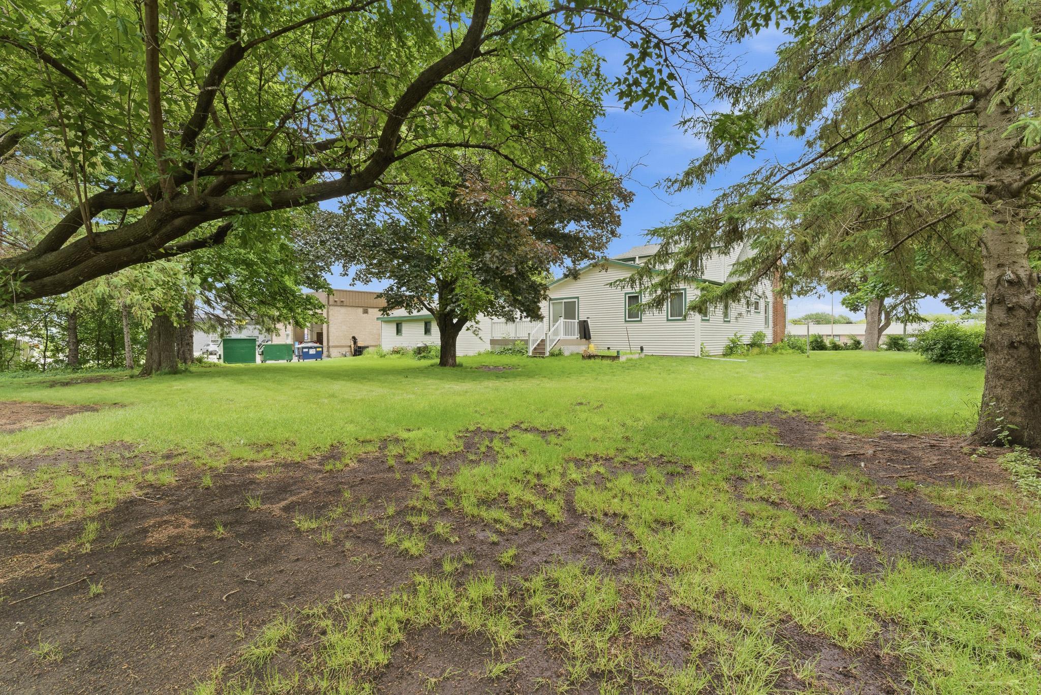 1113 North State Street Waseca, MN 56093 - Photo 9 of 51