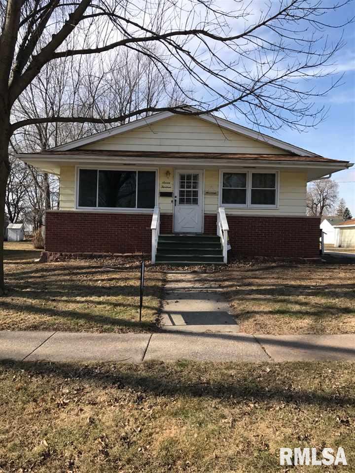 713 South Spring Street Geneseo, IL 61254 - Photo 1 of 1 Gallery Image 1