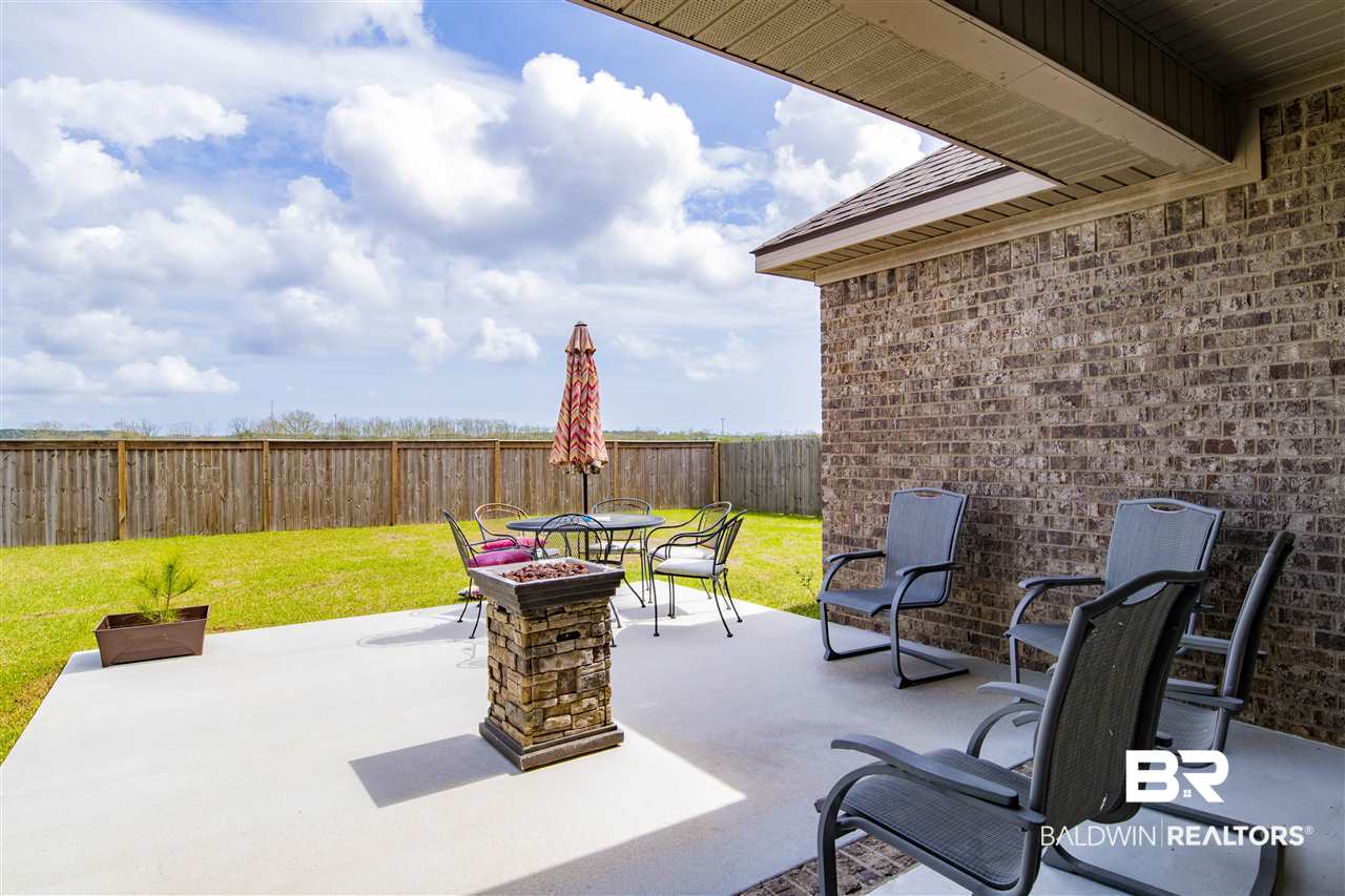 7075 Rocky Rd Loop Gulf Shores, AL 36542 - Photo 23 of 26