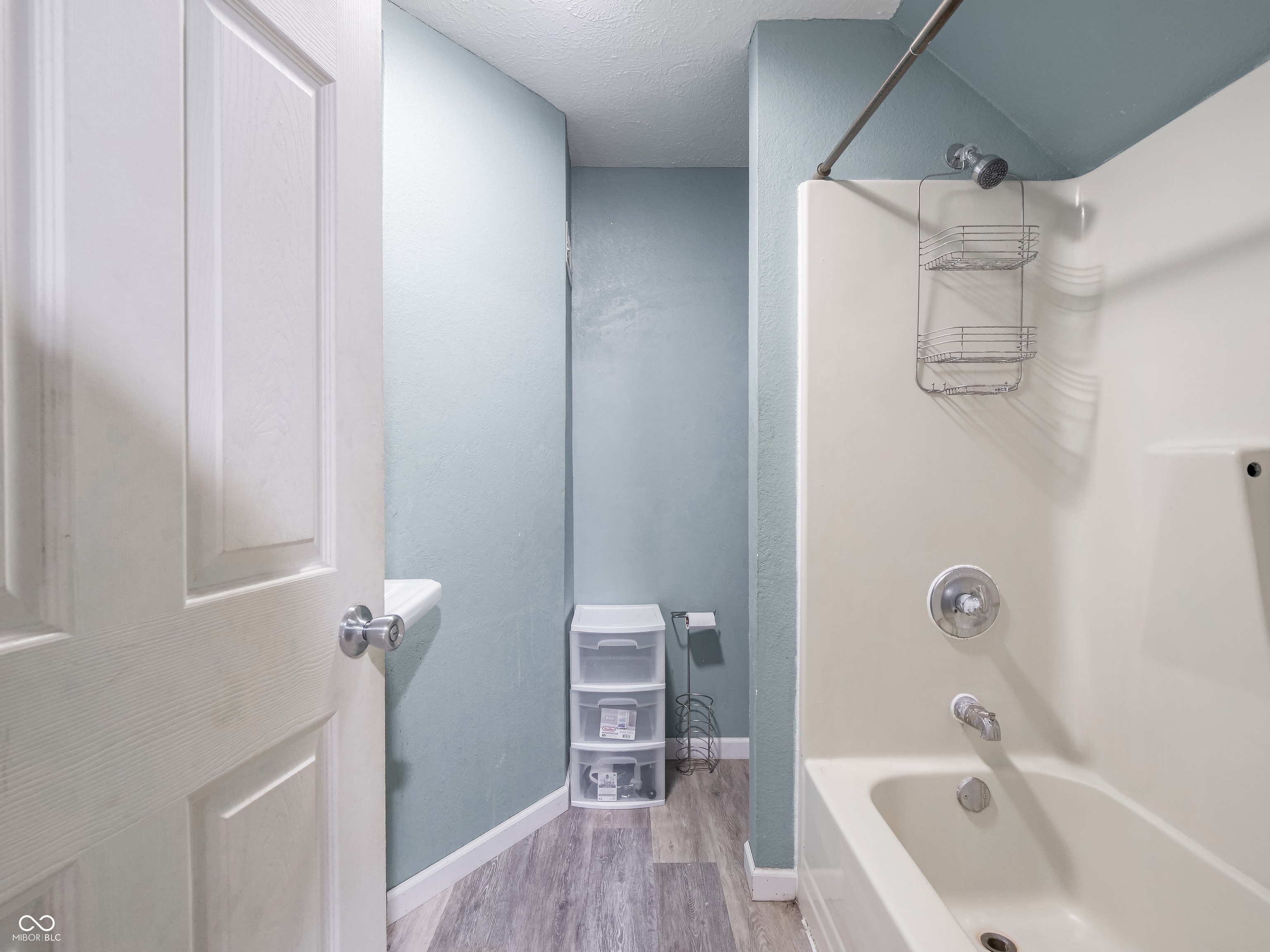 8621 North Murphy Road Brazil, IN 47834 - Photo 46 of 73 Gallery Image 46