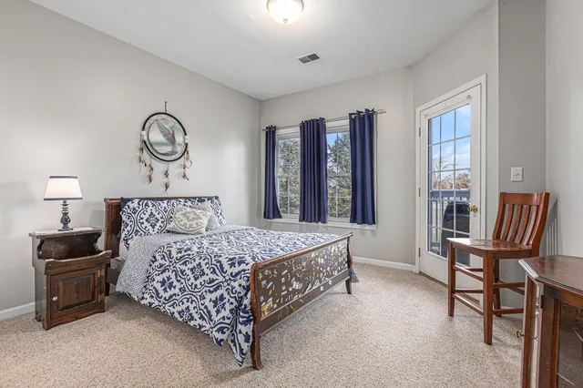 $199,900 | 112 Cherry Ln Drive, Milan, MI 48160