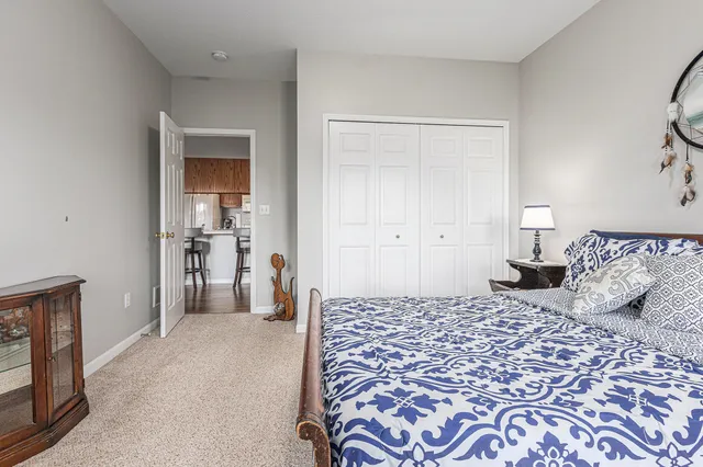 $199,900 | 112 Cherry Ln Drive, Milan, MI 48160