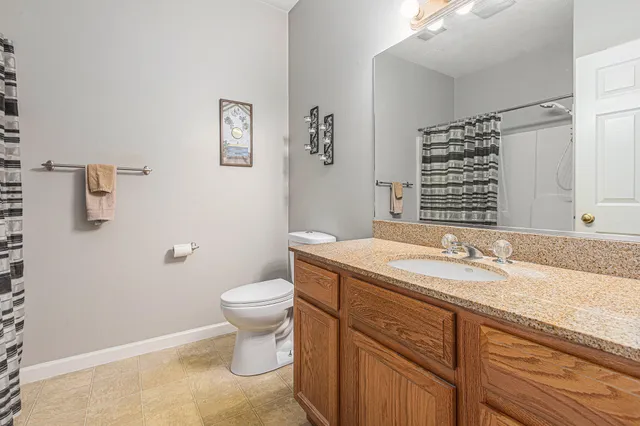 $199,900 | 112 Cherry Ln Drive, Milan, MI 48160