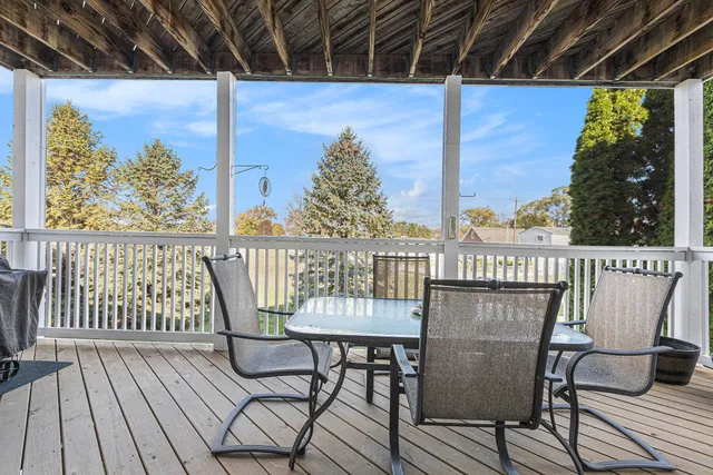 $199,900 | 112 Cherry Ln Drive, Milan, MI 48160