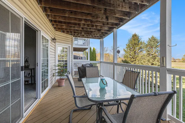 $199,900 | 112 Cherry Ln Drive, Milan, MI 48160