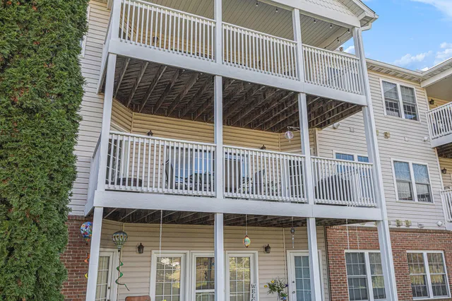 $199,900 | 112 Cherry Ln Drive, Milan, MI 48160