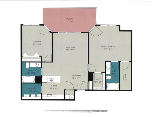 $199,900 | 112 Cherry Ln Drive, Milan, MI 48160