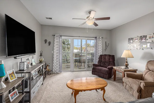 $199,900 | 112 Cherry Ln Drive, Milan, MI 48160