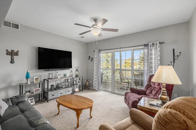 $199,900 | 112 Cherry Ln Drive, Milan, MI 48160