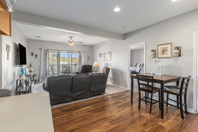 $199,900 | 112 Cherry Ln Drive, Milan, MI 48160