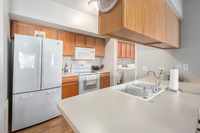 $199,900 | 112 Cherry Ln Drive, Milan, MI 48160