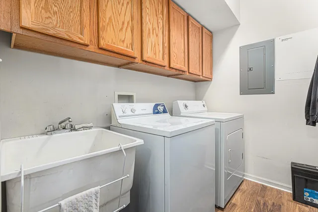 $199,900 | 112 Cherry Ln Drive, Milan, MI 48160