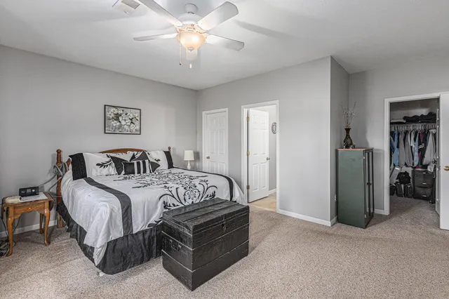 $199,900 | 112 Cherry Ln Drive, Milan, MI 48160