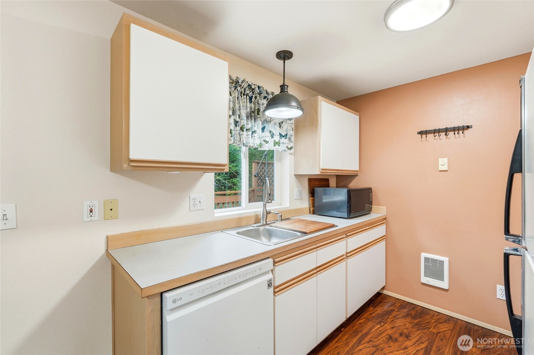 44525 Pine Road Gold Bar, WA 98251 - Photo 16 of 40 Gallery Image 16