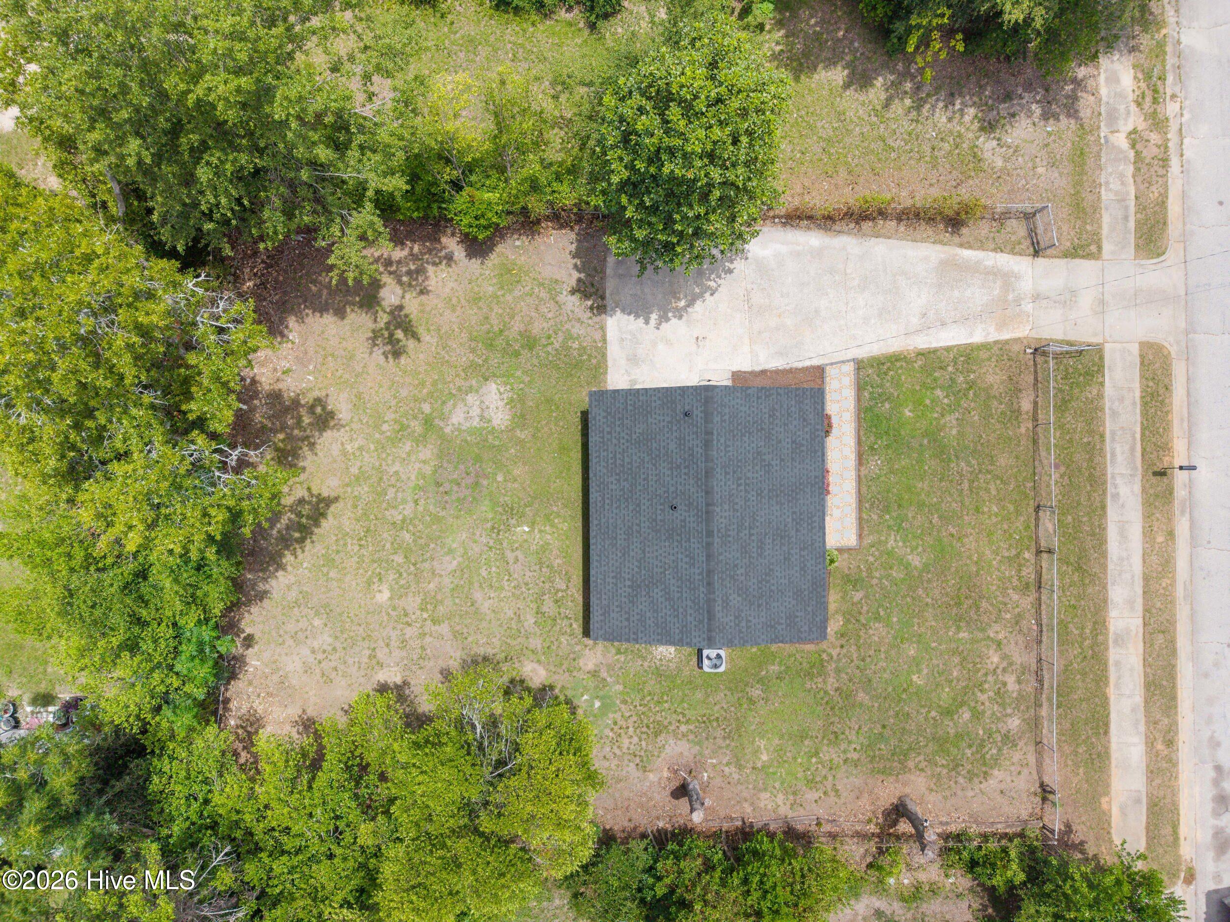 3042 Collier Road Augusta, GA 30906 - Photo 6 of 22 10_07.22.2026 03 3042-collier-rd (matt