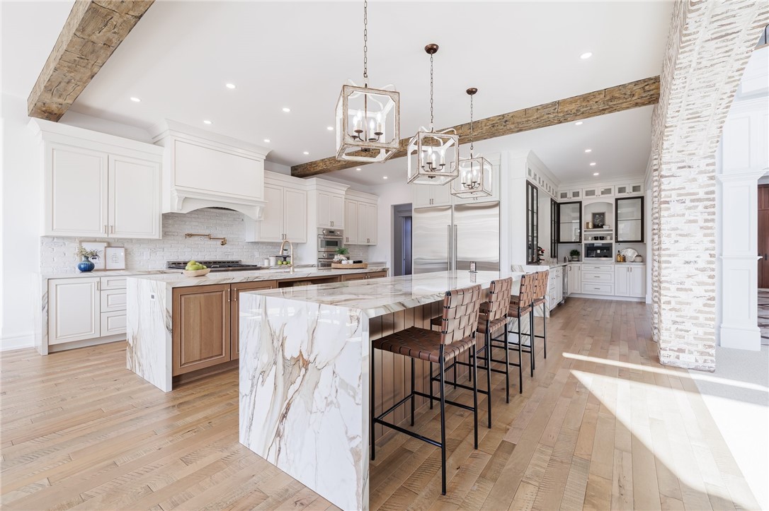 825 Victor Road Perinton, NY 14564 - Photo 11 of 50