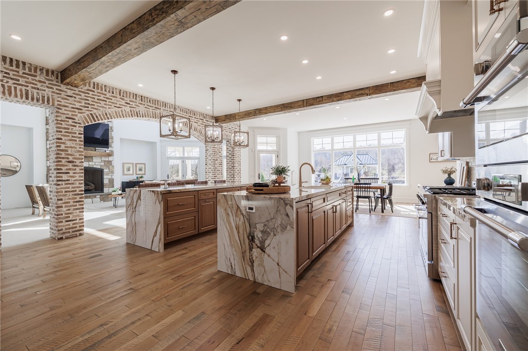 825 Victor Road Perinton, NY 14564 - Photo 12 of 50