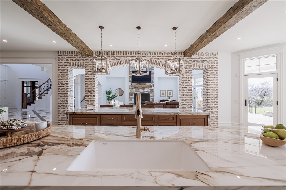 825 Victor Road Perinton, NY 14564 - Photo 13 of 50