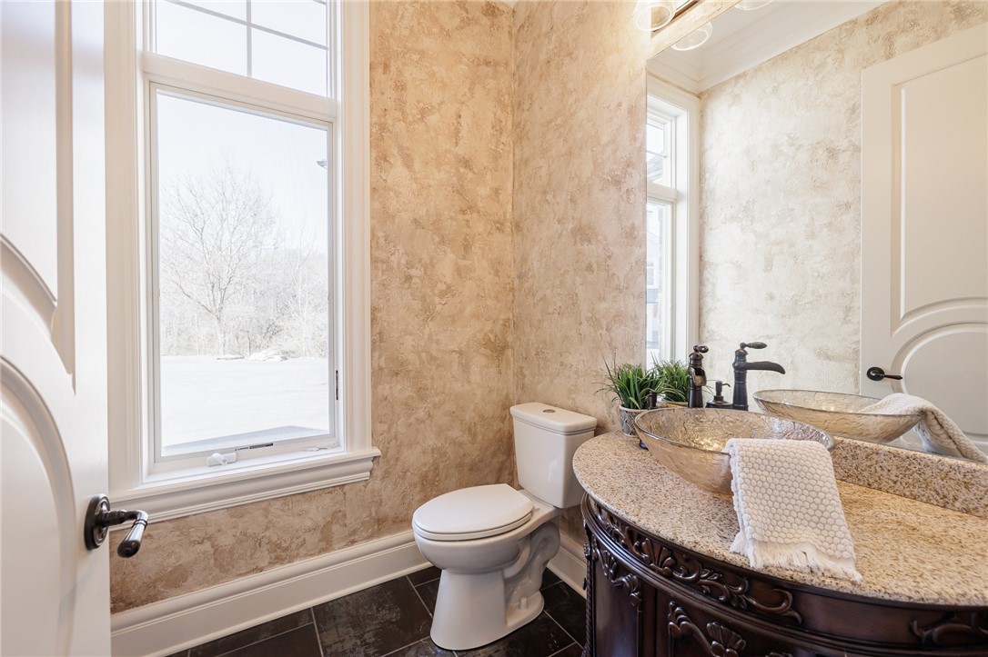 825 Victor Road Perinton, NY 14564 - Photo 18 of 50