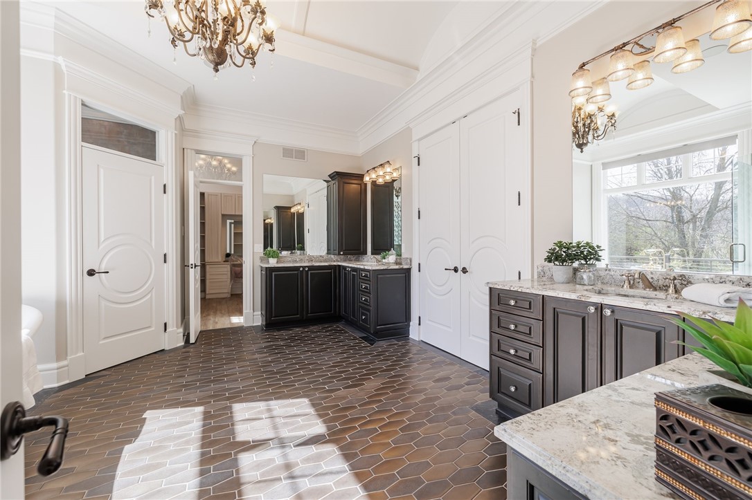 825 Victor Road Perinton, NY 14564 - Photo 27 of 50